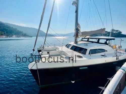 Broadblue 415 beoordelingen en specificaties